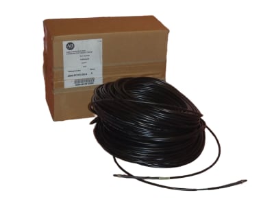 ALLEN BRADLEY 195594-Q14