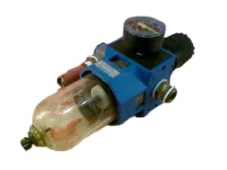FESTO 150036