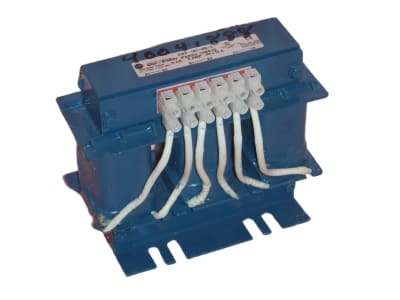 ALLEN BRADLEY 166516