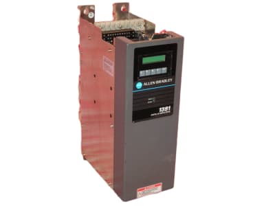 ALLEN BRADLEY 152302