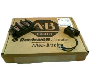 ALLEN BRADLEY 135769