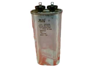 ALLEN BRADLEY 66057-12G