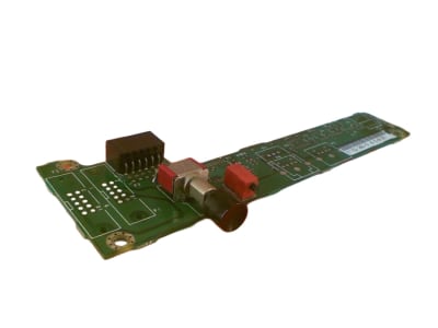 ALLEN BRADLEY 77152-202-51-B-S