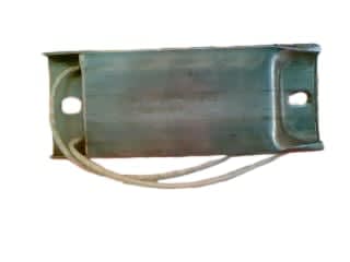 ALLEN BRADLEY 120961