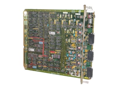 ALLEN BRADLEY 900072-11