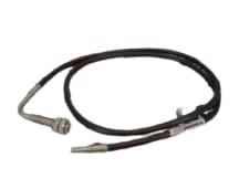 ALLEN BRADLEY 99-722-1/C