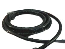 ANAMET 36181-FT