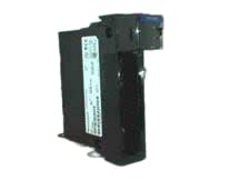 ALLEN BRADLEY TC-IXL061