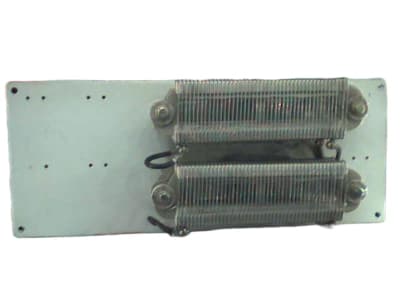 ALLEN BRADLEY 1397-DB-B020L