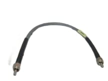 ALLEN BRADLEY 195592-Q02