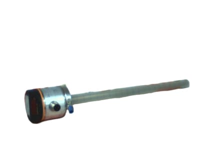 EFECTOR LK0264A-A-00KQNKG/US