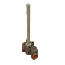 EUCHNER EZT1F4.562-V