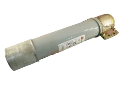 WESTINGHOUSE 5ACLE-100E