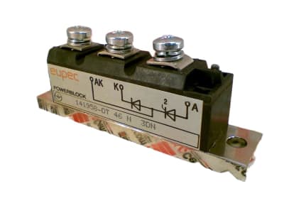 ALLEN BRADLEY 142744