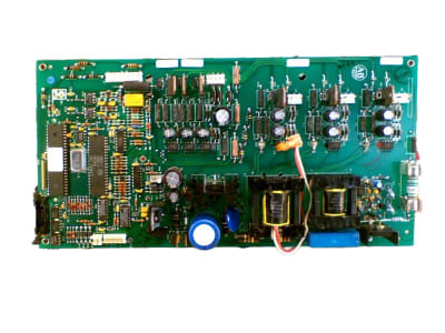 ALLEN BRADLEY 1336-151153
