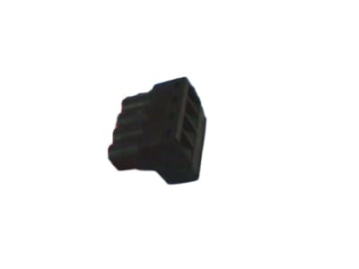EFECTOR COMBICON-PLUG