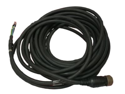 ALLEN BRADLEY 924216-E50