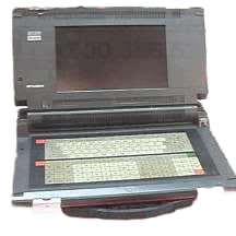 MITSUBISHI A6PHP-115UL-SET