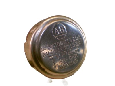 ALLEN BRADLEY JAIN056S152UA
