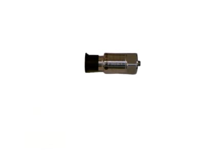 ALLEN BRADLEY 9100CSA