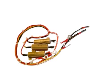 ALLEN BRADLEY 155975