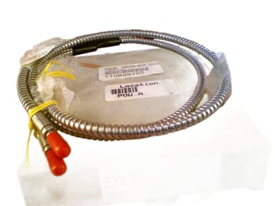 EFECTOR FE-50-V-V-Q