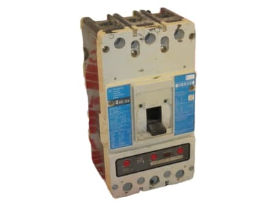 WESTINGHOUSE KD3400