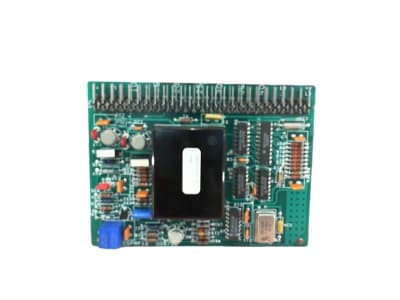 FANUC IC3600SPRF1D