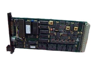 ALLEN BRADLEY Z631