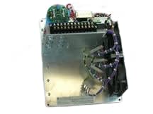ALLEN BRADLEY 135609