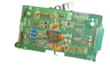 ALLEN BRADLEY 1334-89412