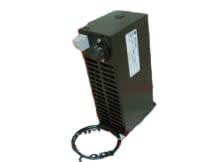 ALLEN BRADLEY 9101-1079