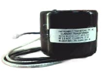 ALLEN BRADLEY 1411-2DRL-600