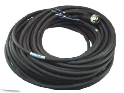 ALLEN BRADLEY P26577-E100