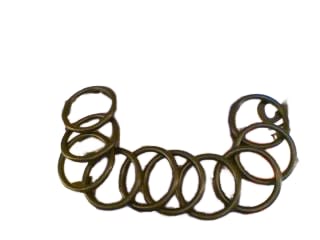 GOLDSPEC 01-326