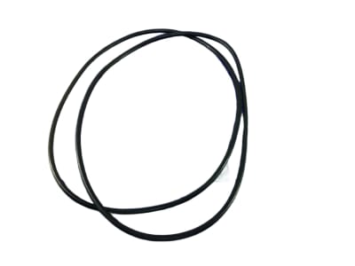 GOLDSPEC 01-256