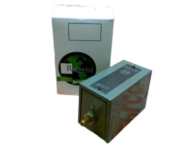 ALLEN BRADLEY 836-A105A