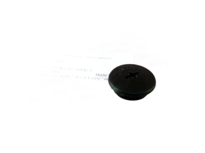 EFECTOR PROTECTION0-CAP-M20X1.5