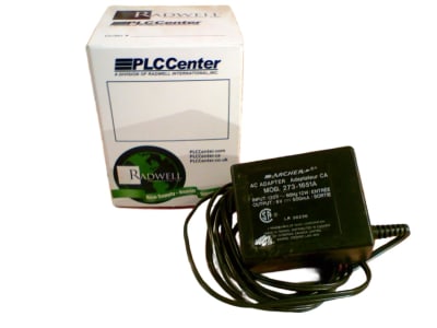 ALLEN BRADLEY 273-1651A