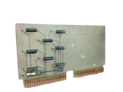 FANUC 44A398732-G01