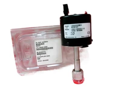 MKS INSTRUMENTS 141AA-00100BB