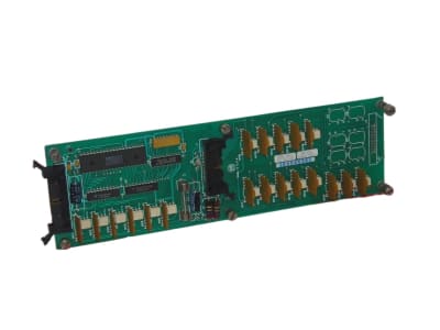 ALLEN BRADLEY M0074166
