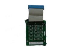 ALLEN BRADLEY 503336