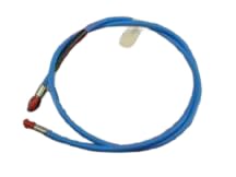 ALLEN BRADLEY 43GT-FI525ML