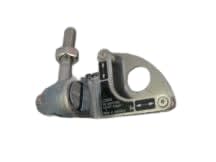 EFECTOR SYSTEM COMPONENT M18 RAIL - E20868