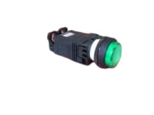 FUJI ELECTRIC DR22E3L-L4A