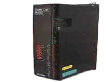 ALLEN BRADLEY 1398-DM-10