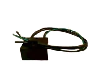 ALLEN BRADLEY 1336-135771