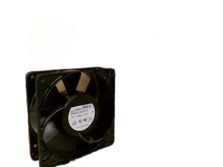ALLEN BRADLEY 1336-135787