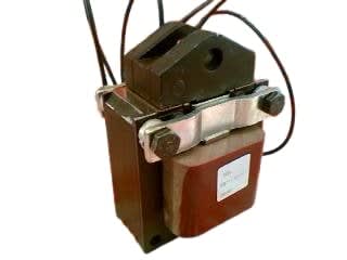 DANAHER CONTROLS EB711-50002